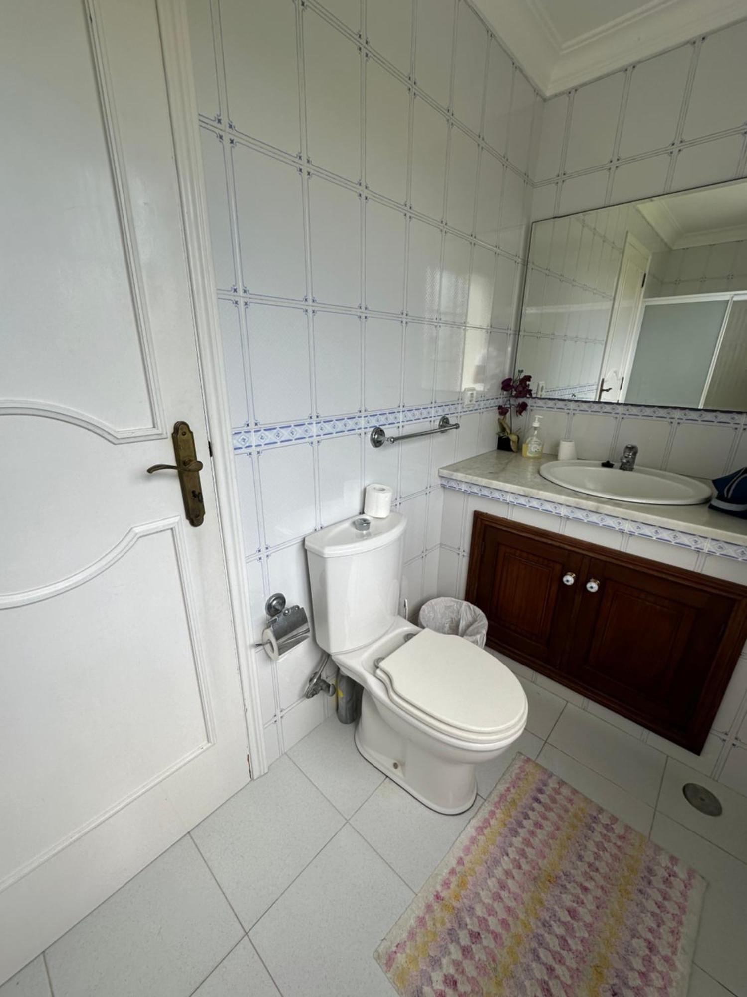 Quinta Do Sossego Apartment Pico da Pedra Luaran gambar