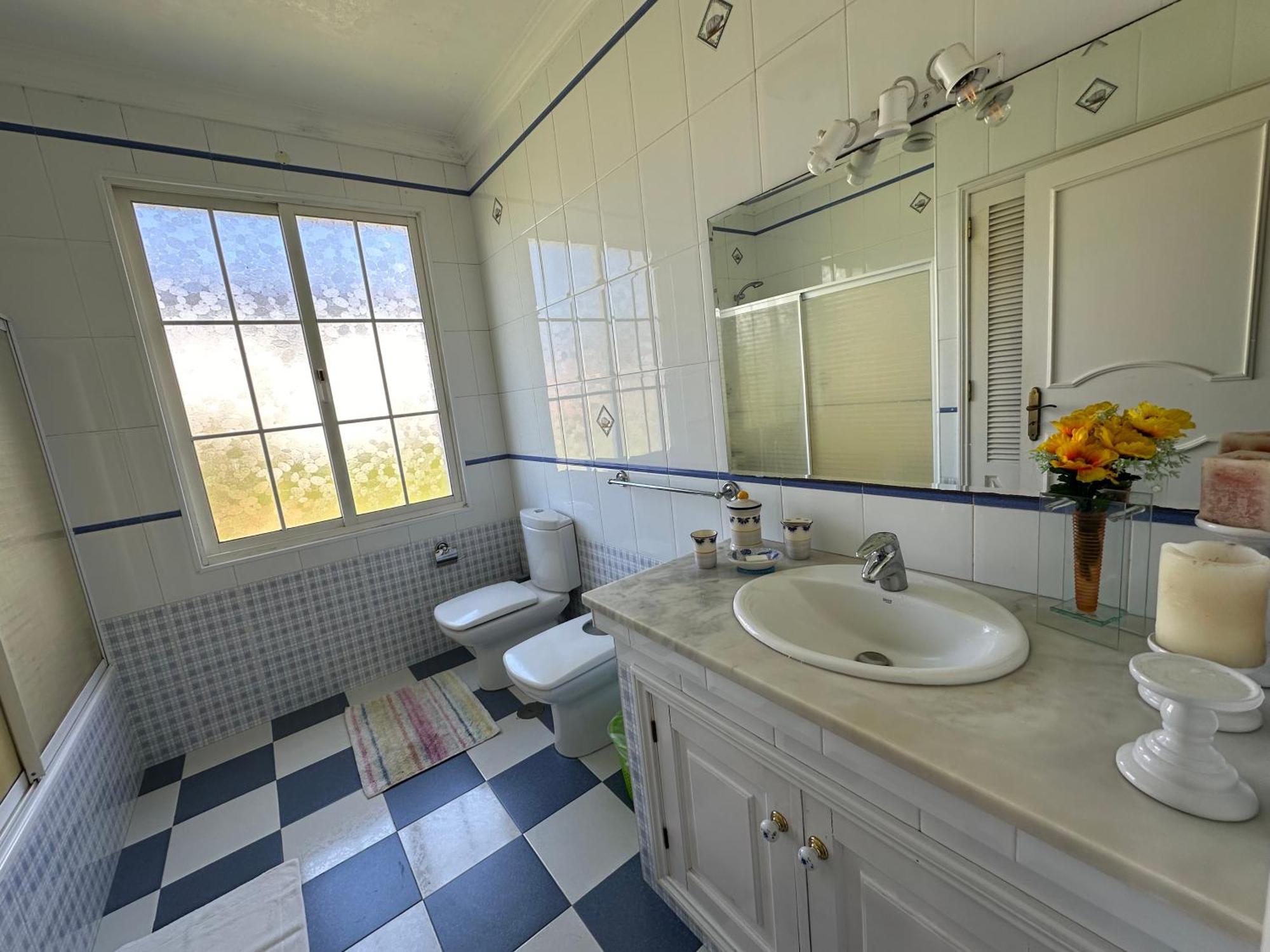 Quinta Do Sossego Apartment Pico da Pedra Luaran gambar