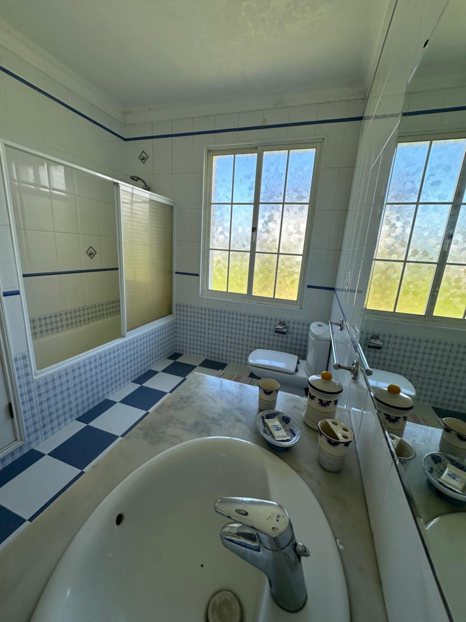 Quinta Do Sossego Apartment Pico da Pedra Luaran gambar